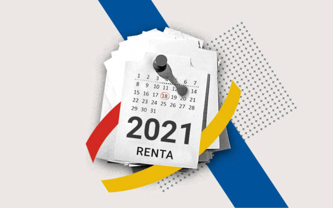 FI CAMPANYA RENDA 2020